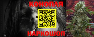 кокаин премиум Тула